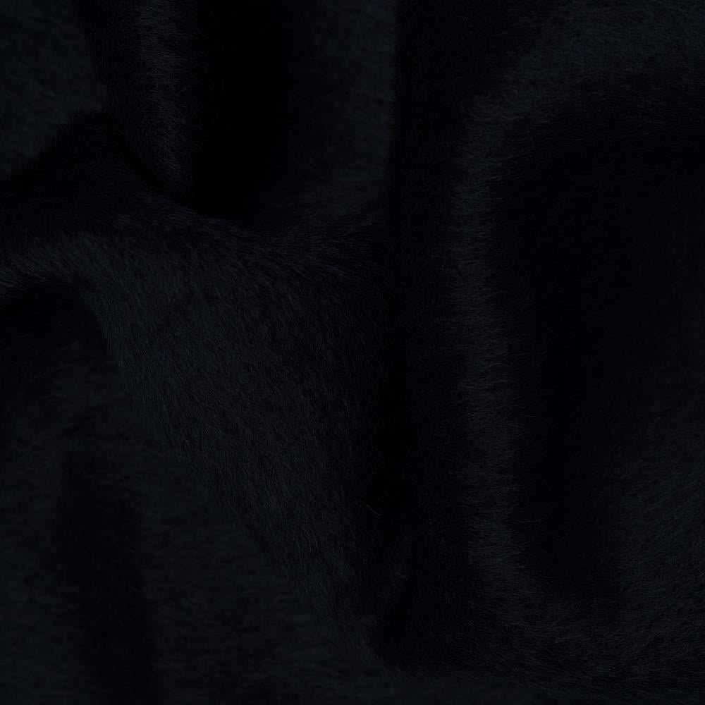 Alpaka Mantoluk Siyah 05