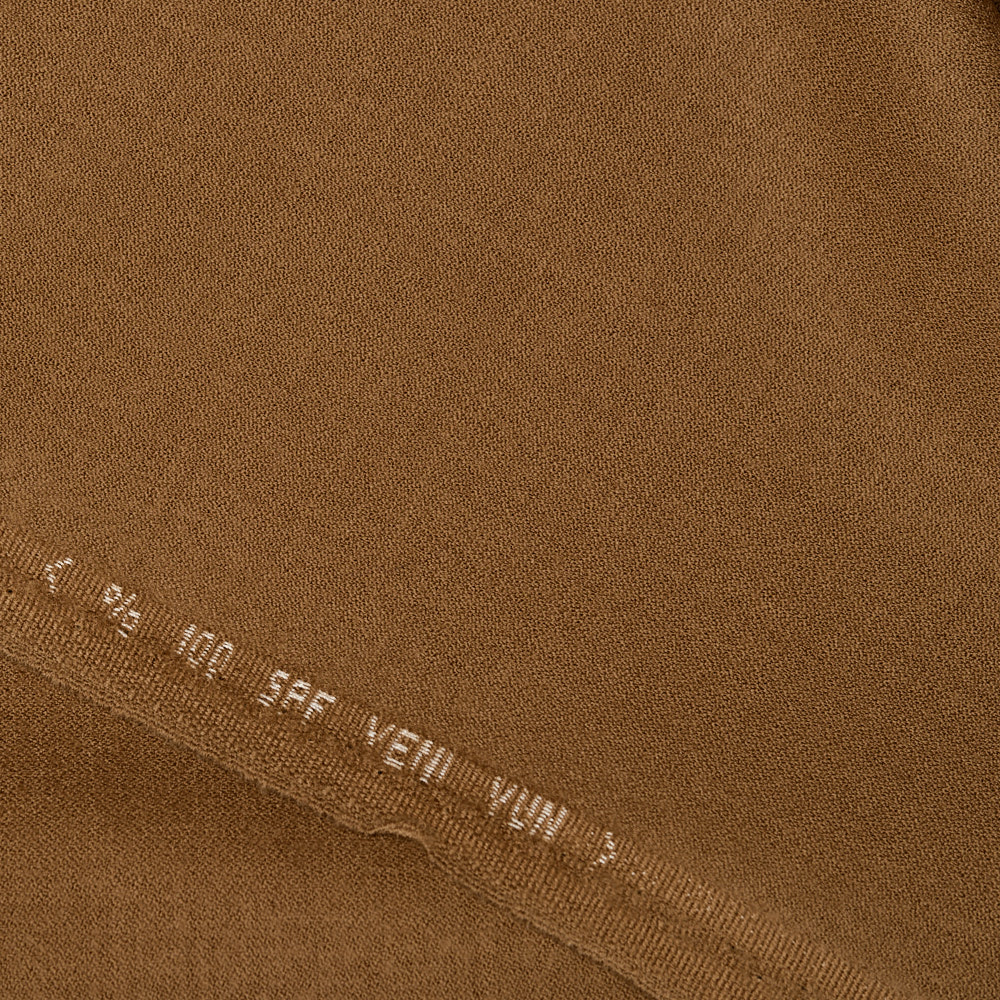 Altınyıldız Kaşe Kumaş Camel 06