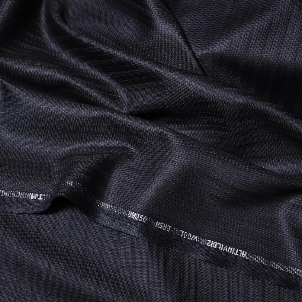 Altınyıldız Kumaş 01