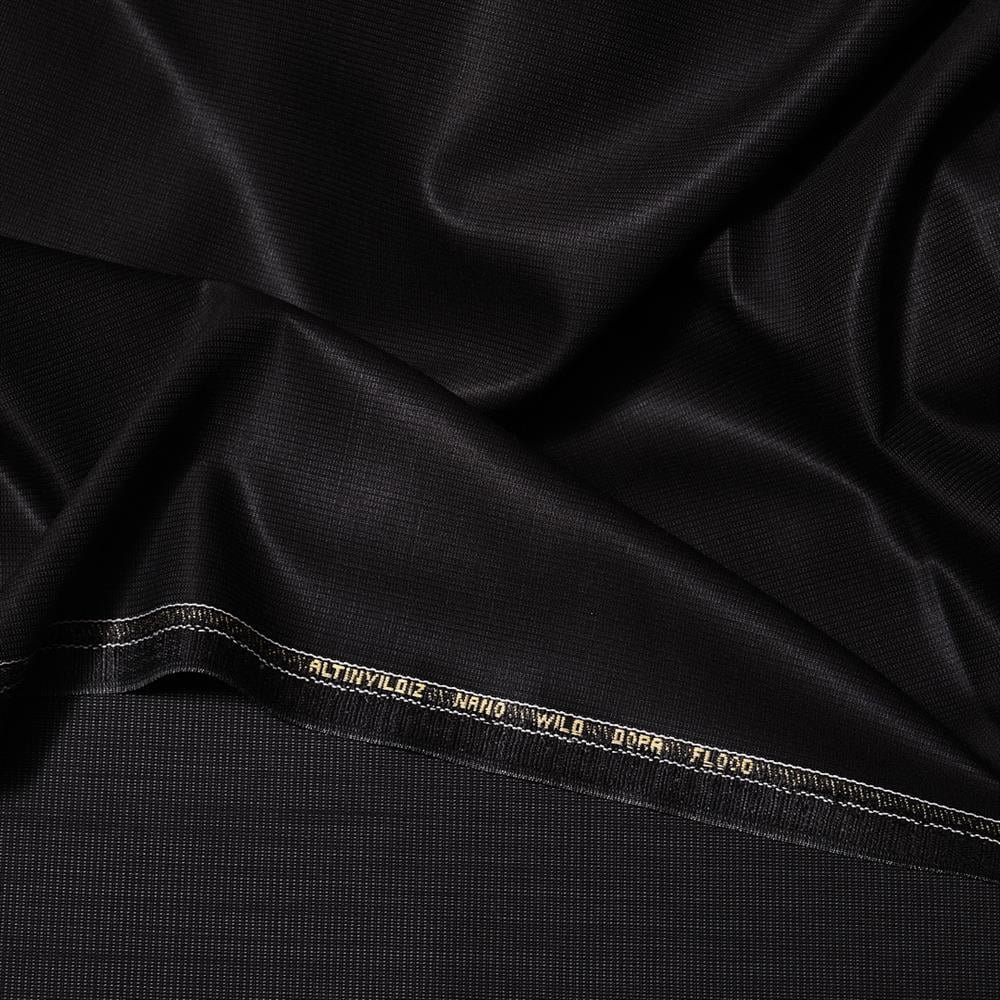 Altınyıldız Kumaş 15