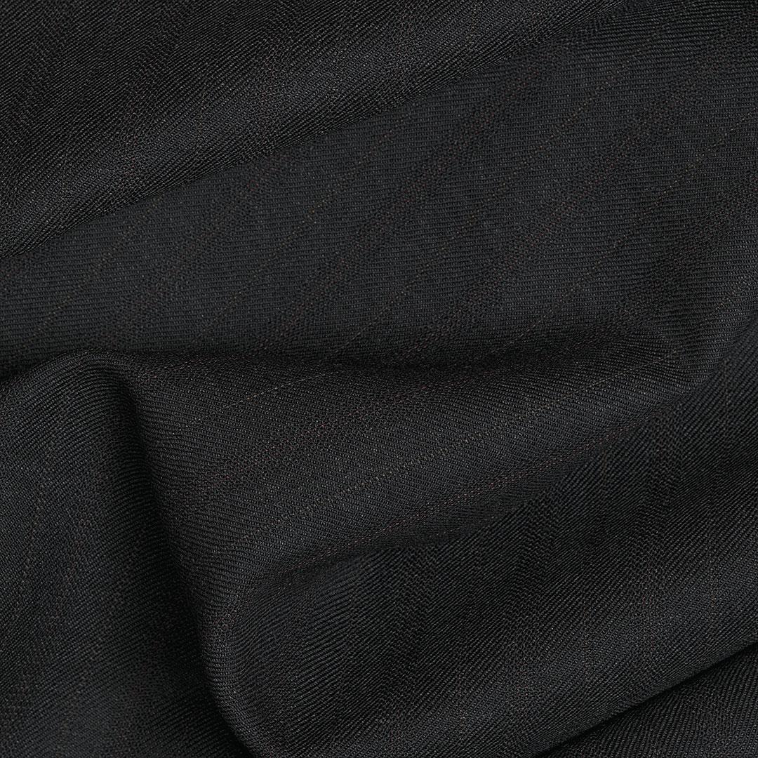 Altınyıldız Kumaş 21