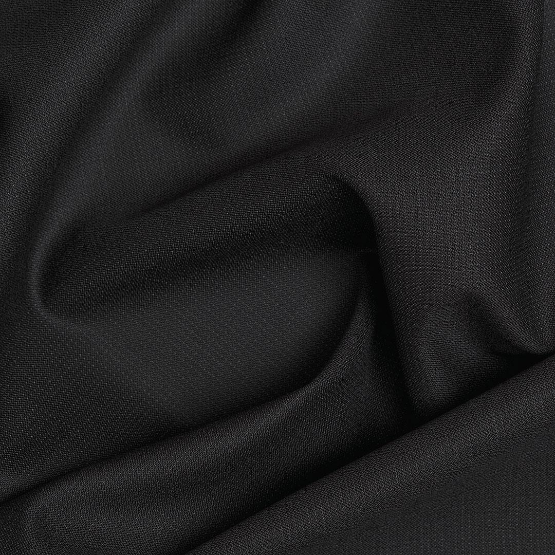 Altınyıldız Kumaş 22