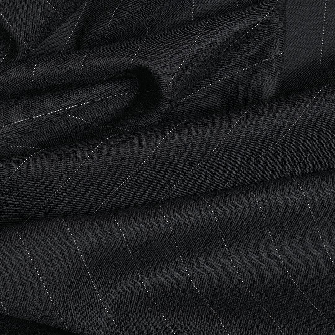 Altınyıldız Kumaş 23