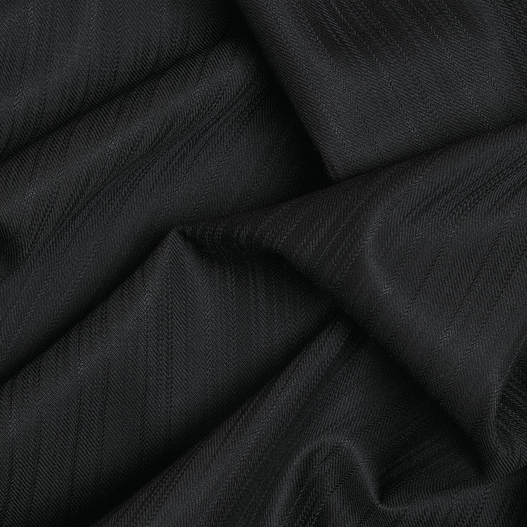 Altınyıldız Kumaş 24