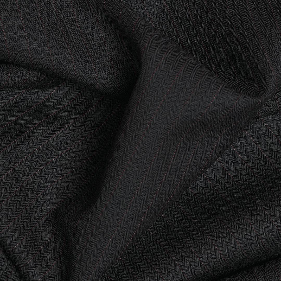 Altınyıldız Kumaş 25