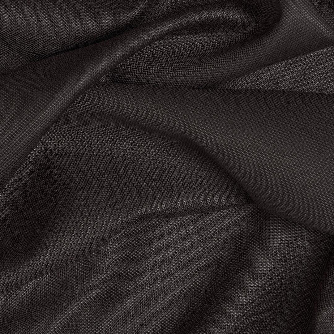 Altınyıldız Kumaş 27