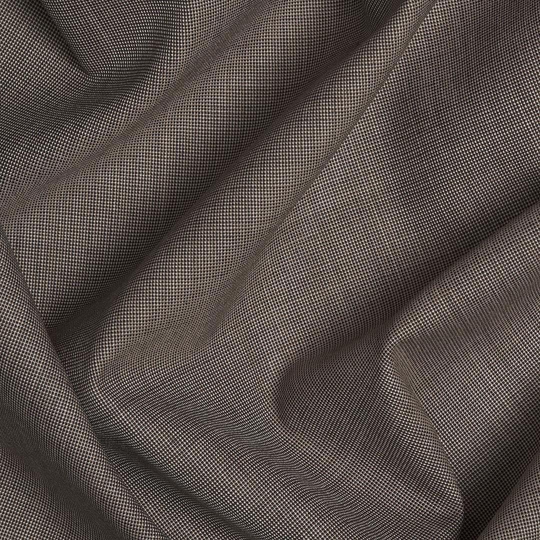 Altınyıldız Kumaş 28