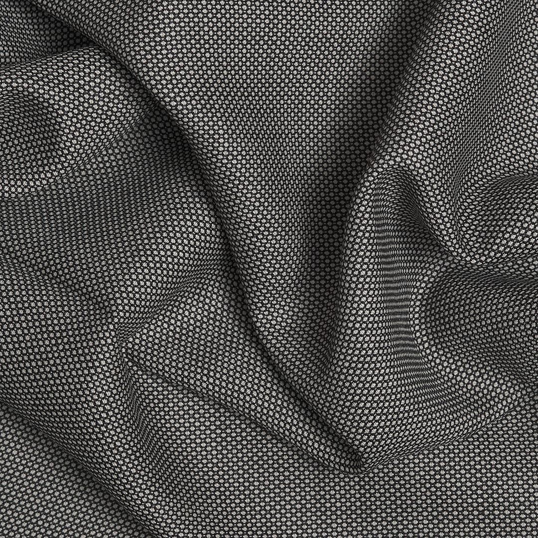 Altınyıldız Kumaş 30