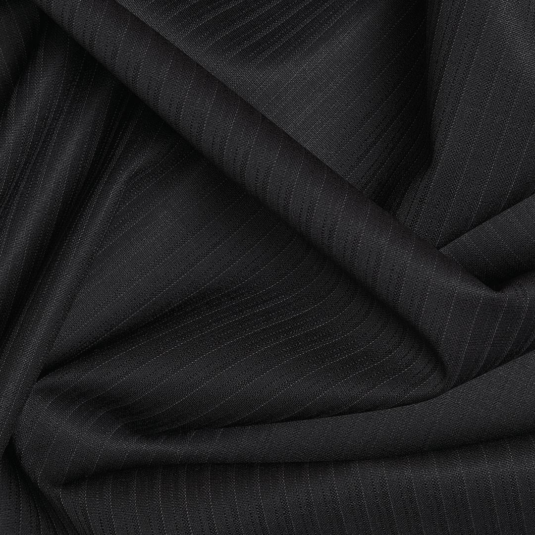 Altınyıldız Kumaş 31