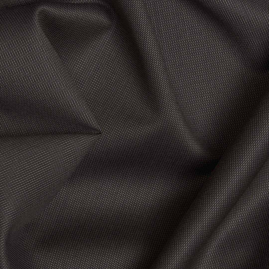 Altınyıldız Kumaş 34