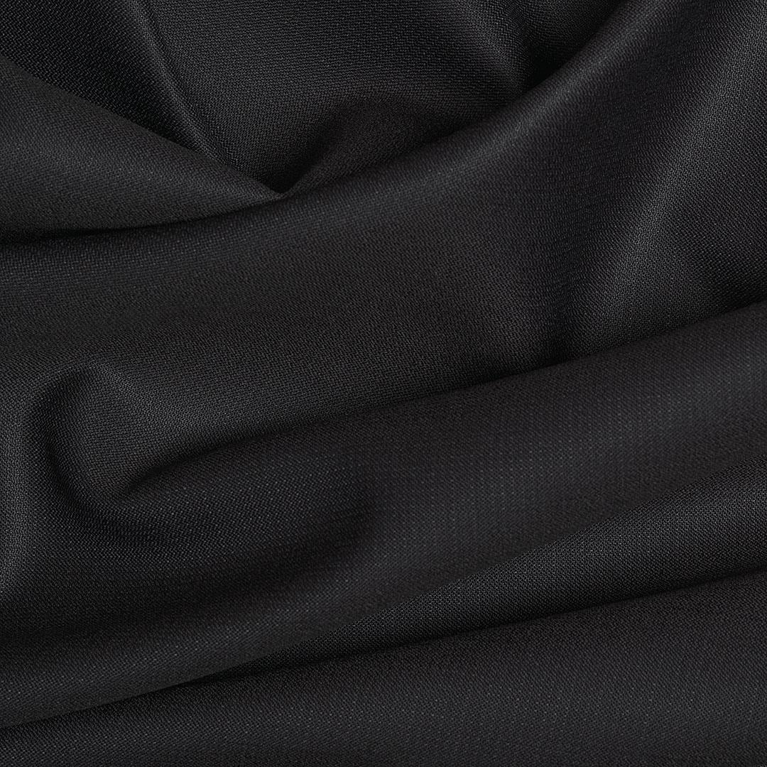 Altınyıldız Kumaş 35