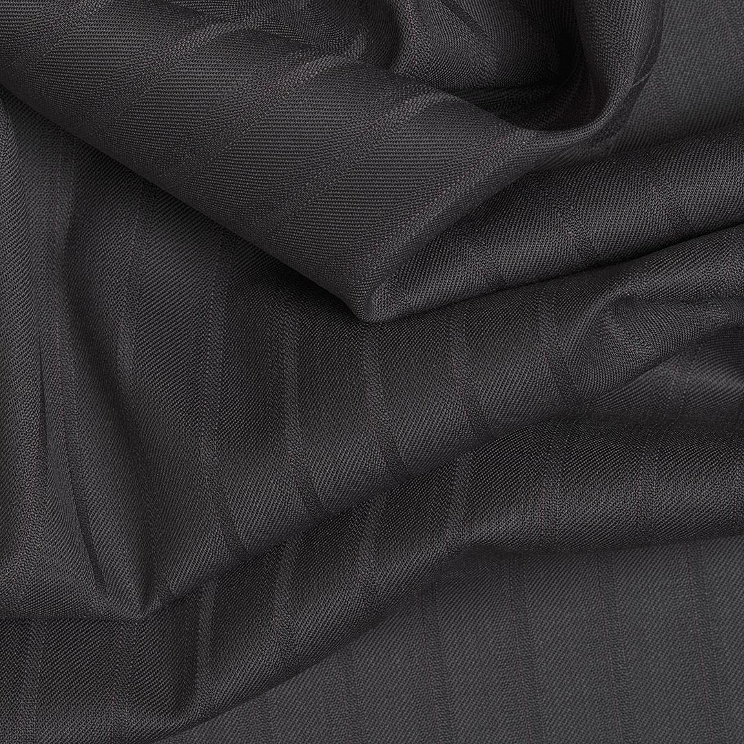 Altınyıldız Kumaş 38