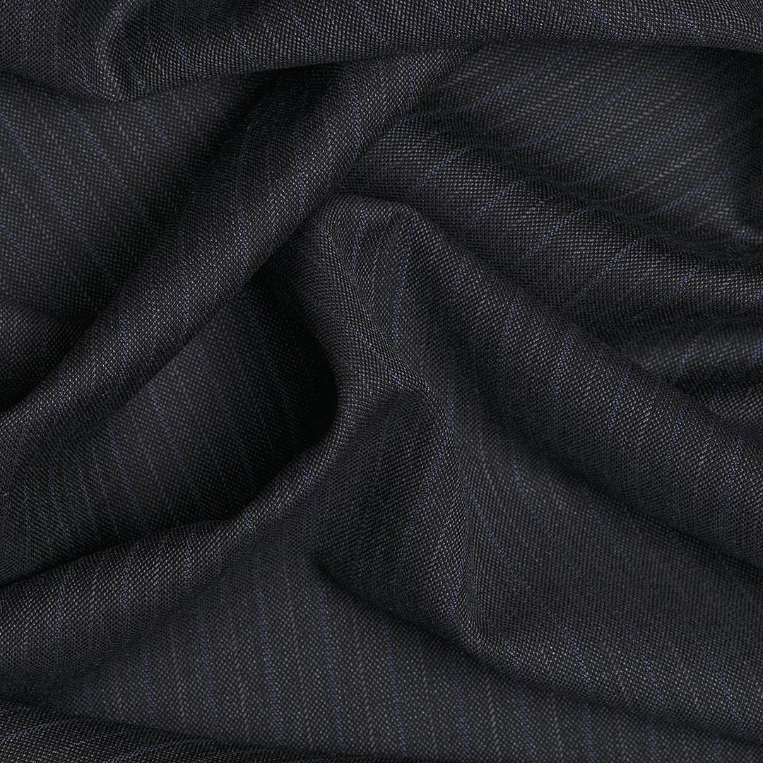 Altınyıldız Kumaş 39