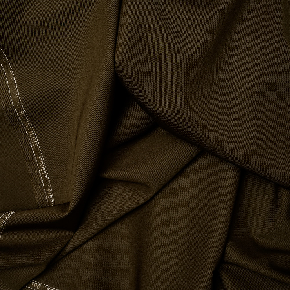 Altınyıldız Pantolonluk Kumaş 30