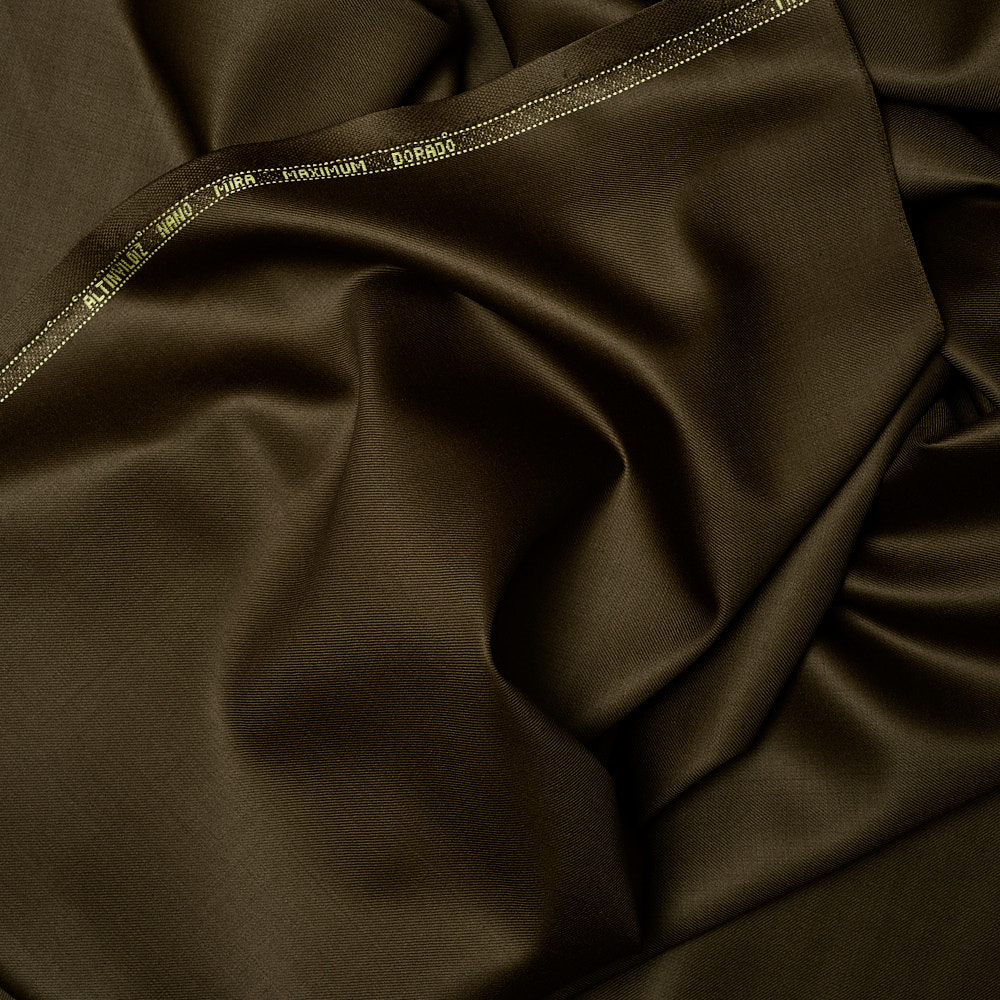 Altınyıldız Pantolonluk Kumaş 32