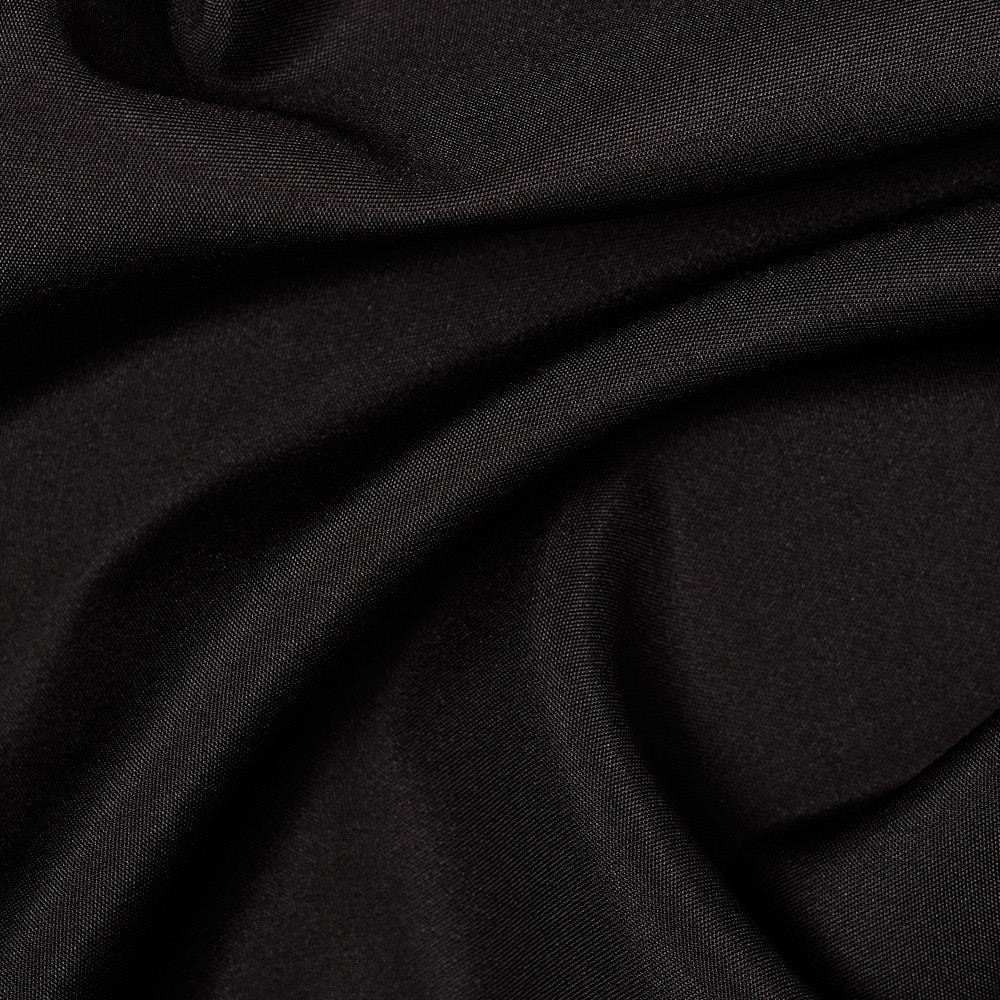 Amara (Epengle) Kumaş Siyah 01