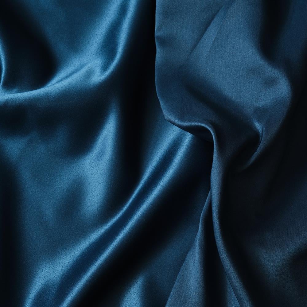 Amat Saten Kumaş Petrol Yeşili 46