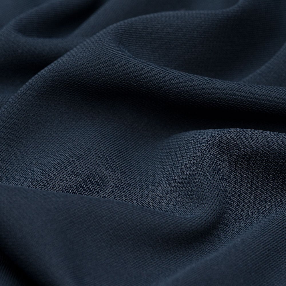 Anjelina Örme Kumaş Füme 20