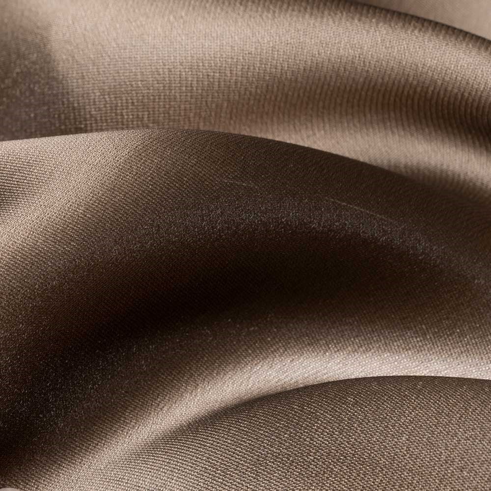 Armani Organze Bej 2323