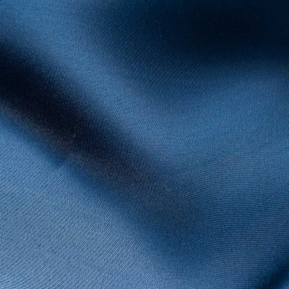Armani Organze İndigo 2319