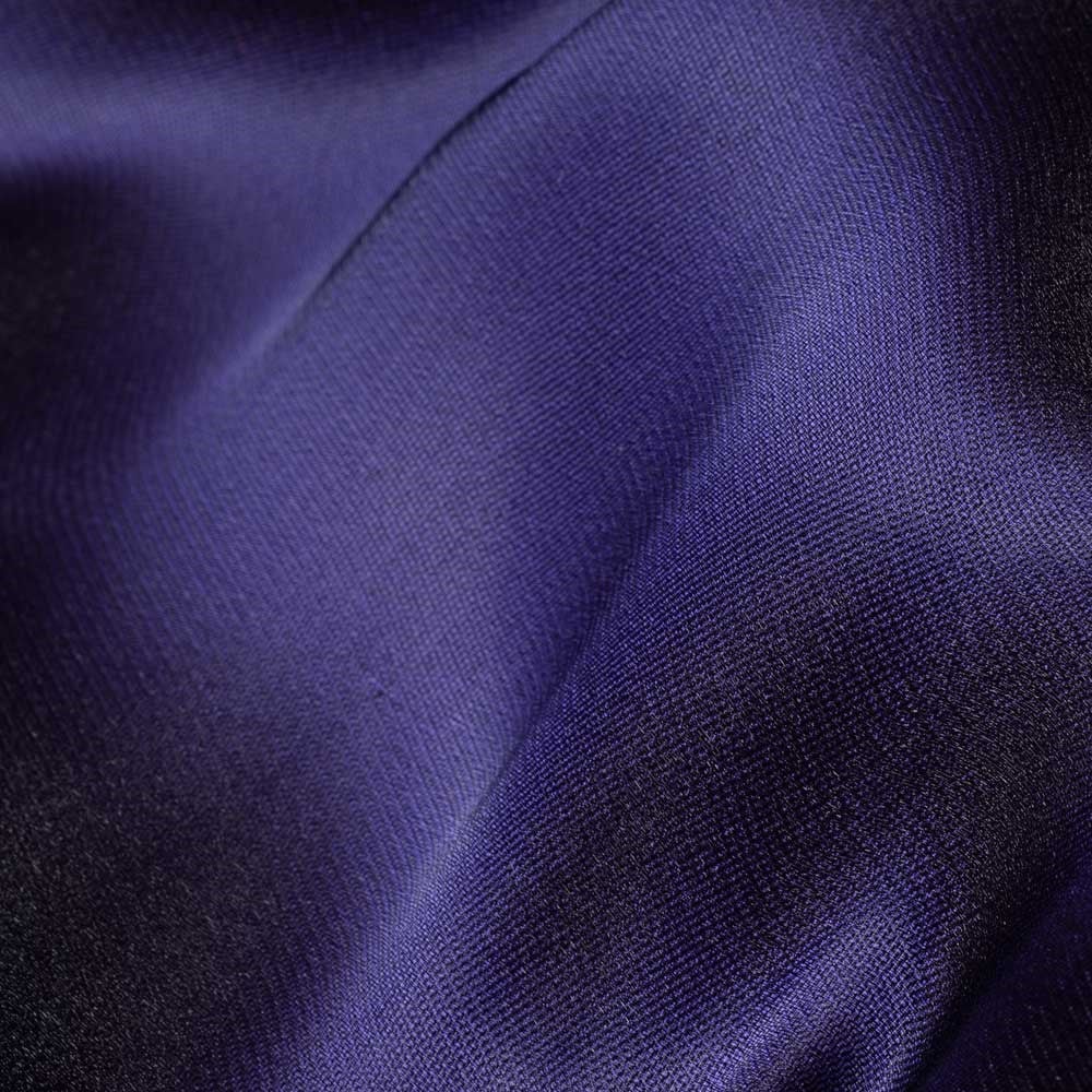 Armani Organze Lila 2330