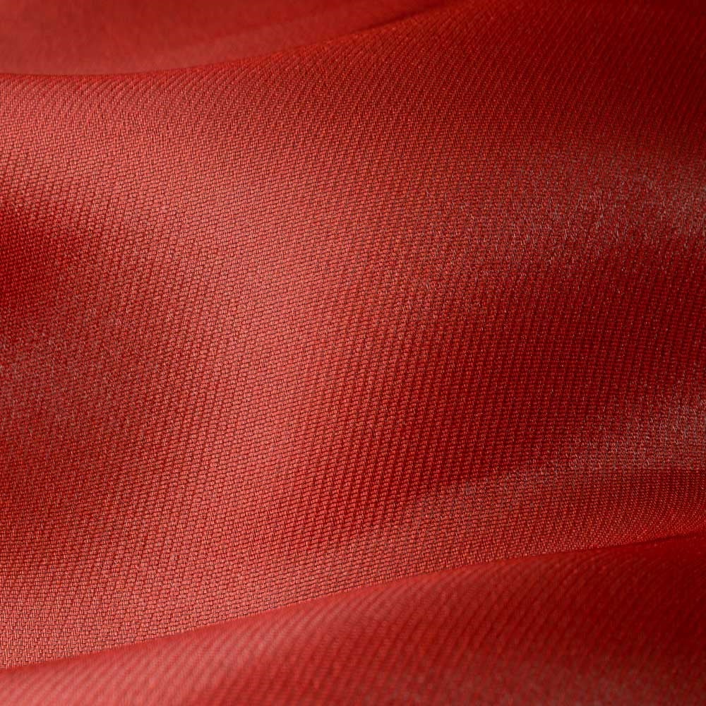 Armani Organze Mercan 2309
