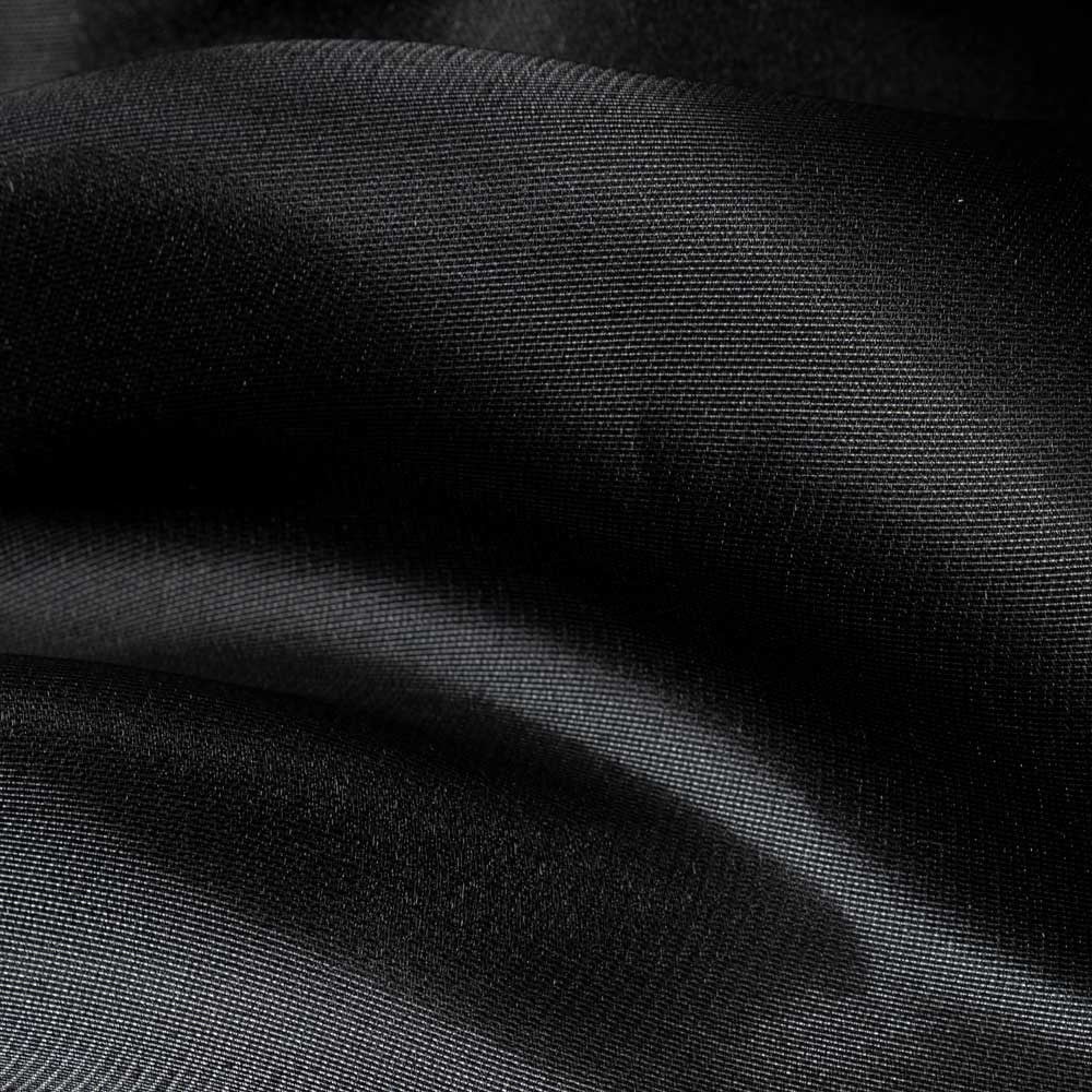 Armani Organze Siyah 2310