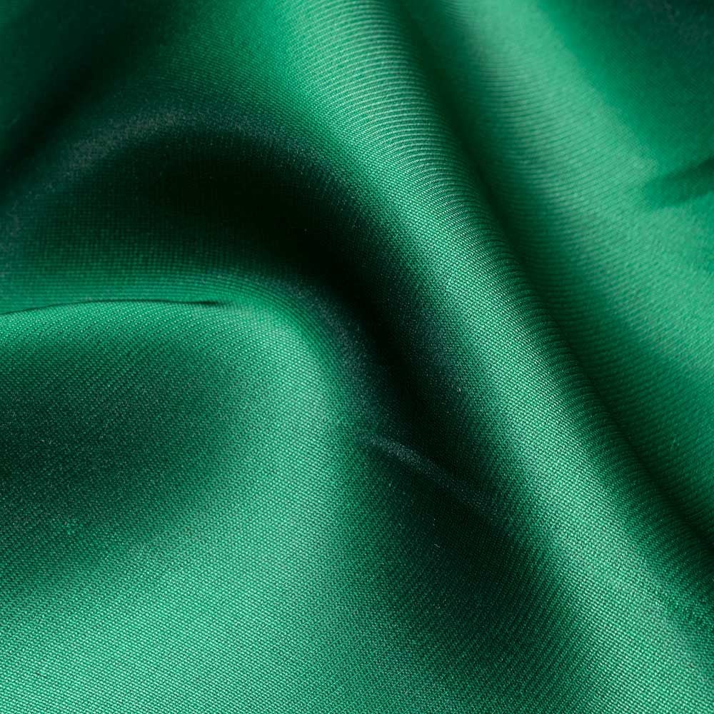 Armani Organze Zümrüt 2318