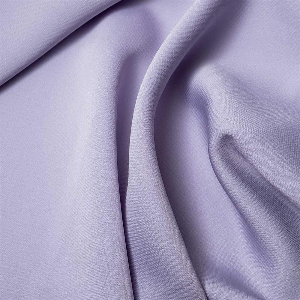 Bora Bora Saten Kumaş Lila 25