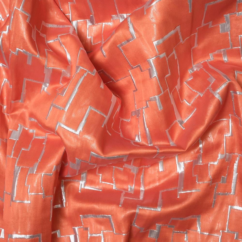 Brokar Kumaş 1485-01