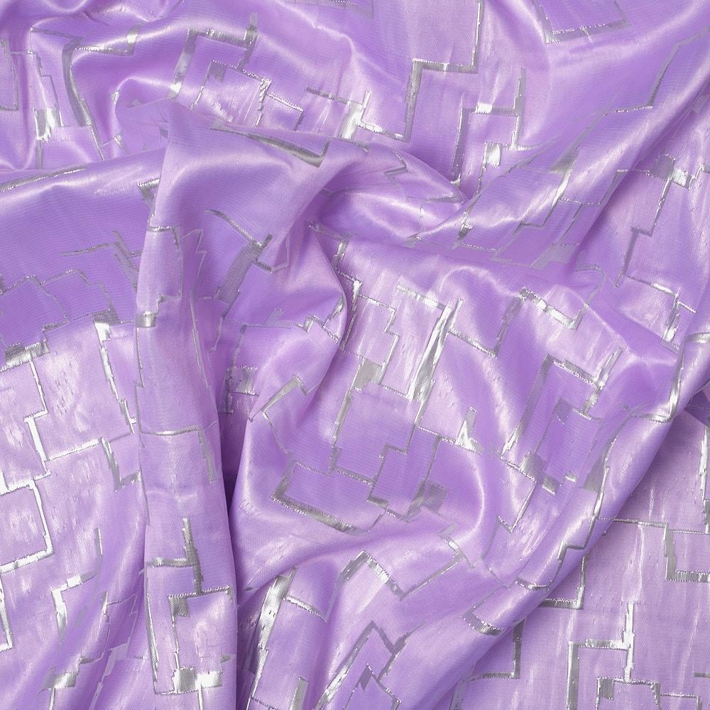 Brokar Kumaş 1485-04