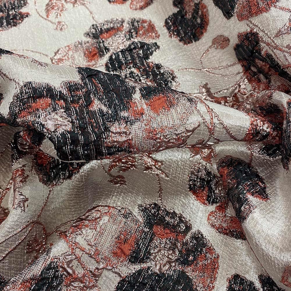 Brokar Kumaş 16021 02