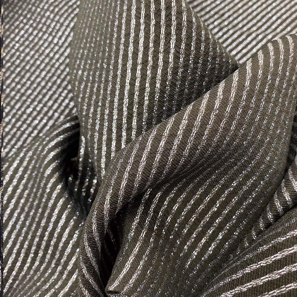 Brokar Kumaş 5522 01