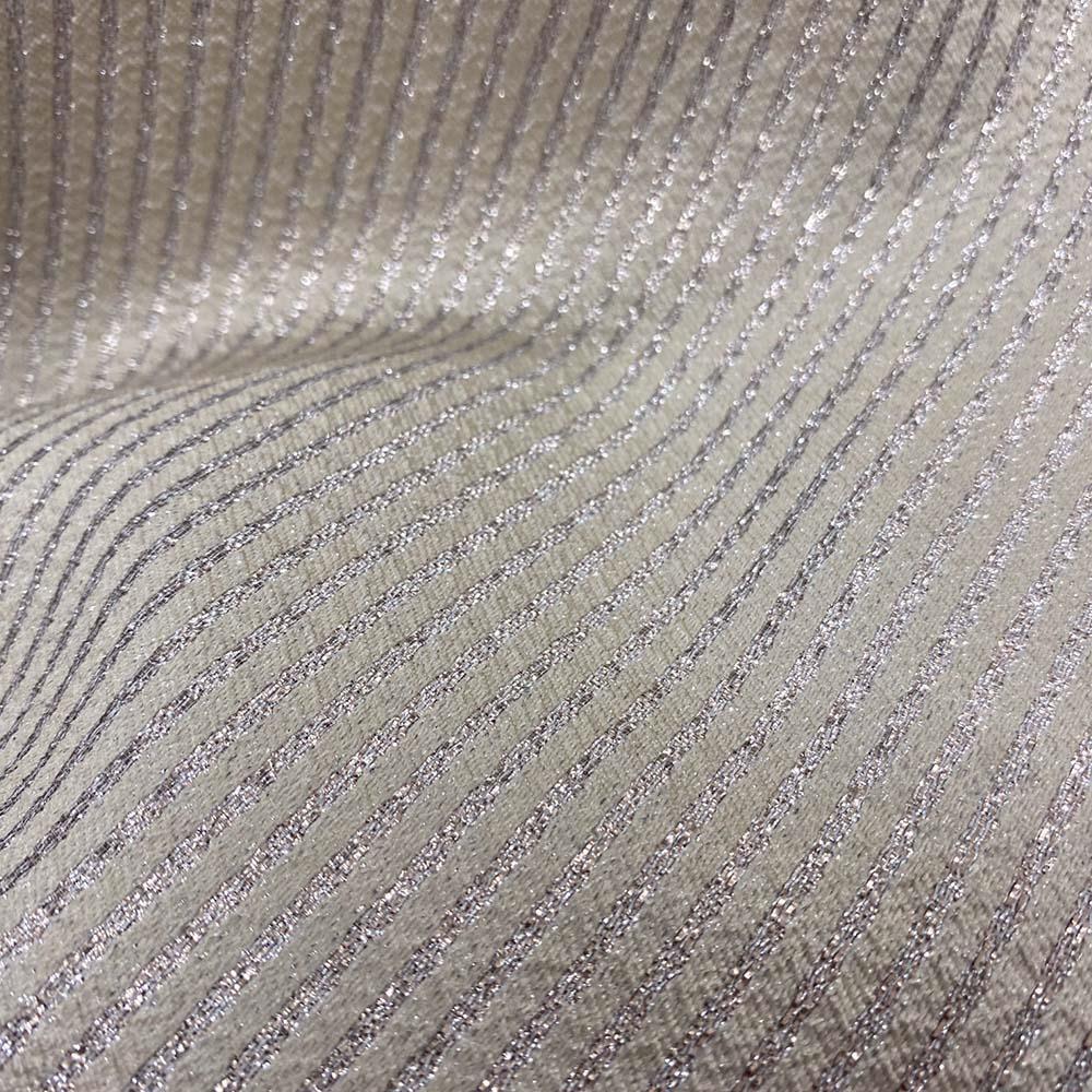 Brokar Kumaş 5522 03