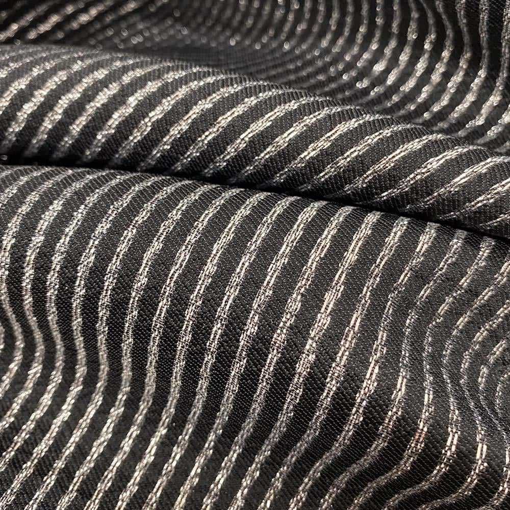 Brokar Kumaş 5522 04