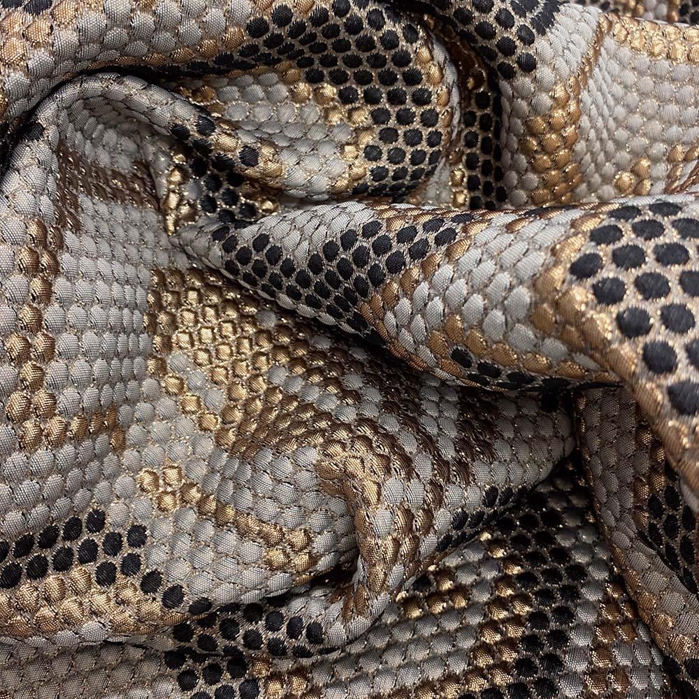 Brokar Kumaş Nirva 06 02