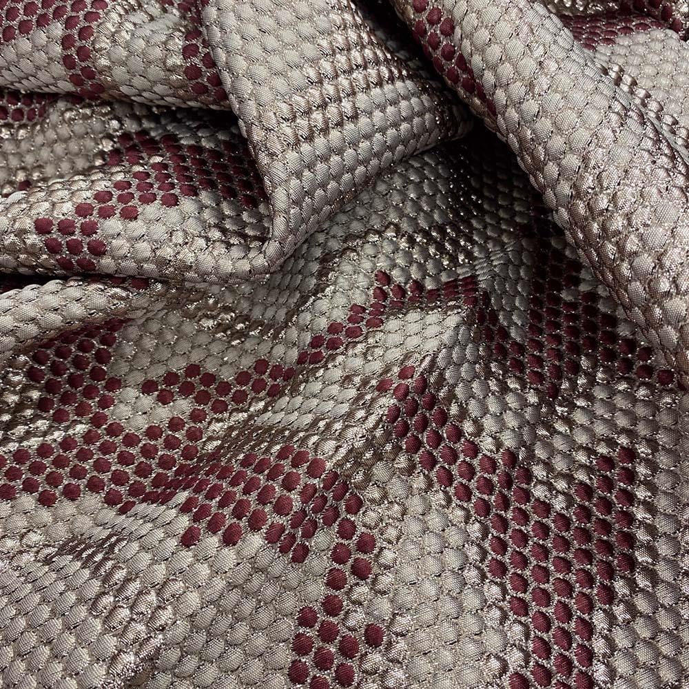 Brokar Kumaş Nirva 06 03