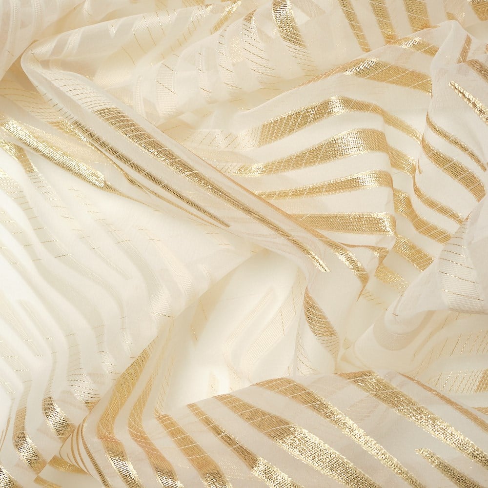 Brokar Organze Kumaş 3022