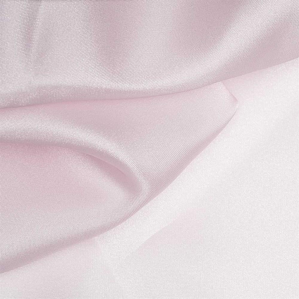 Capri Organze Kumaş Pudra 6432