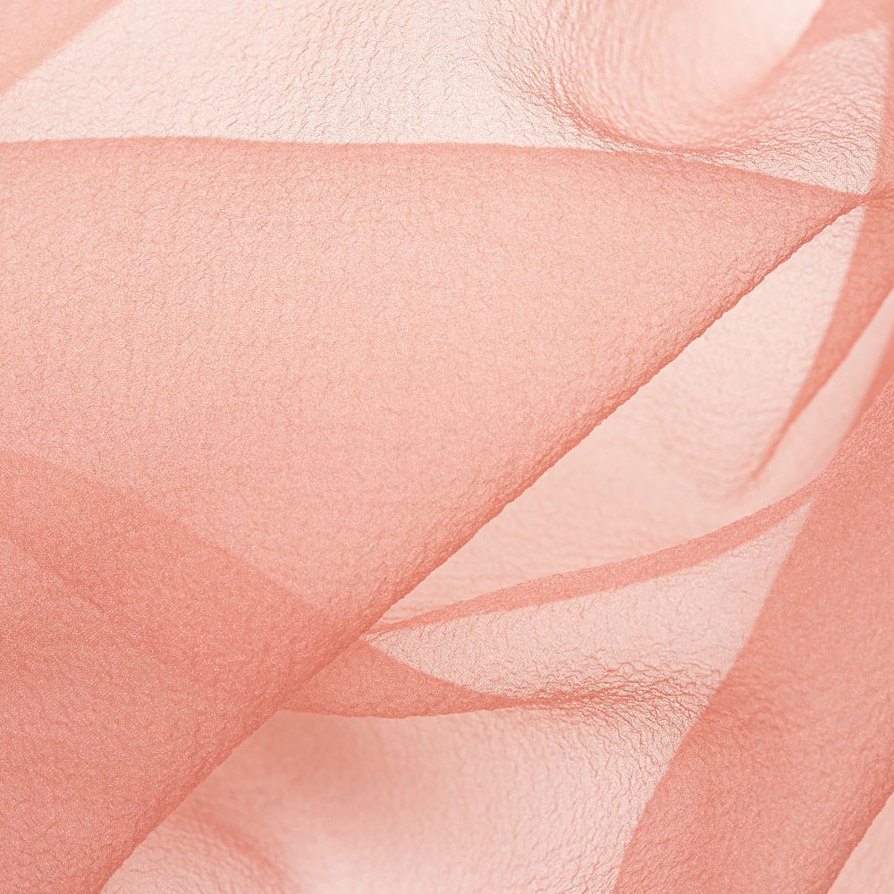 Dalya Organze Kumaş Soğan 27