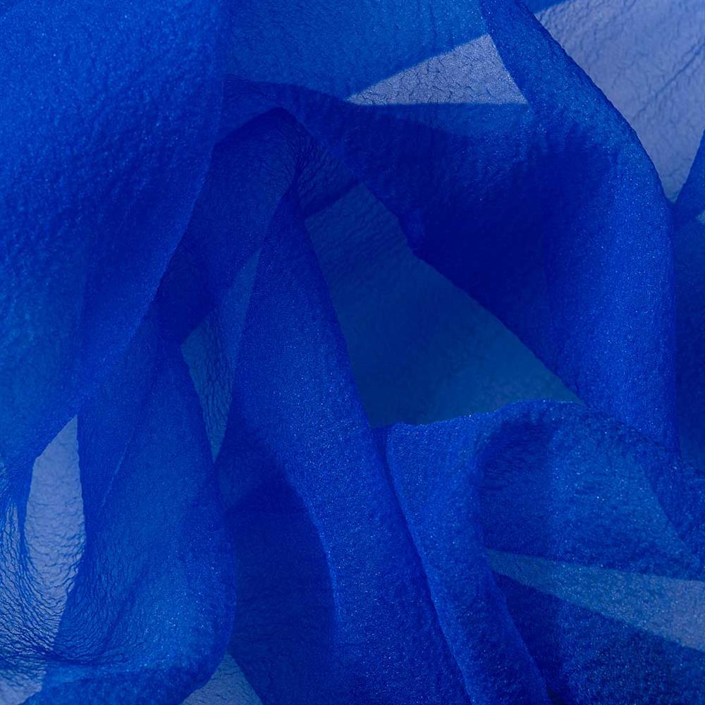 Dalya Organze Saks 42