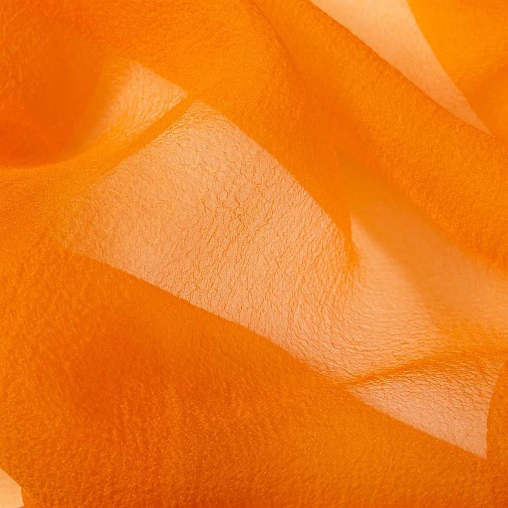 Dalya Organze Turuncu 47