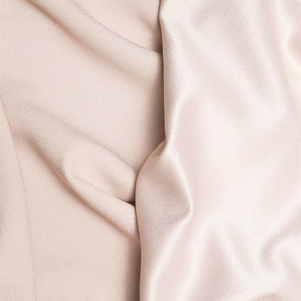 Diamond Saten Bej 916