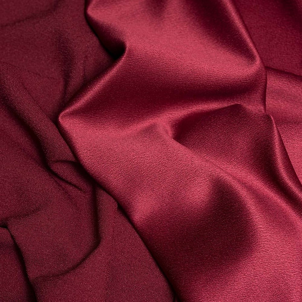 Diamond Saten Bordo 2015