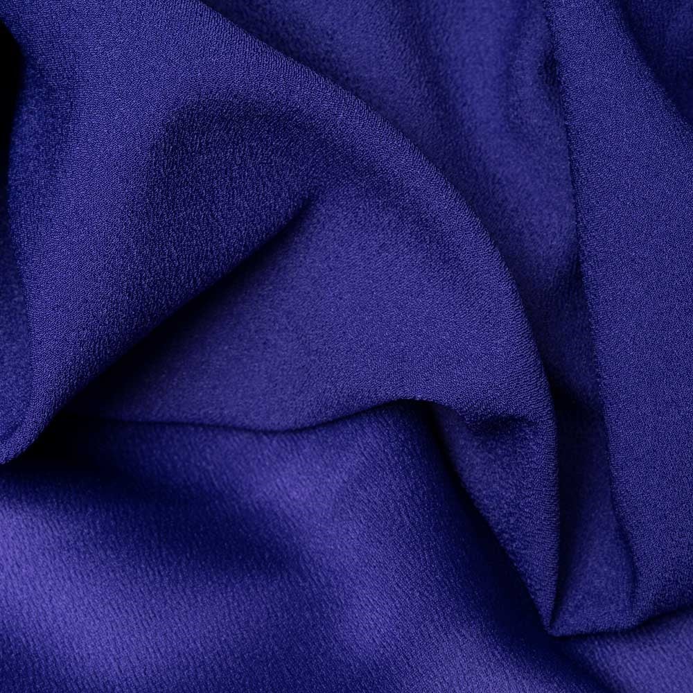 Diamond Saten Mor 2163