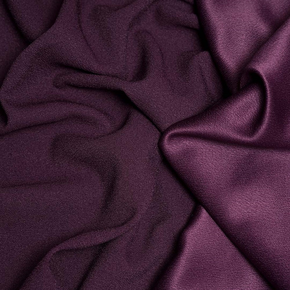 Diamond Saten Mürdüm 2005