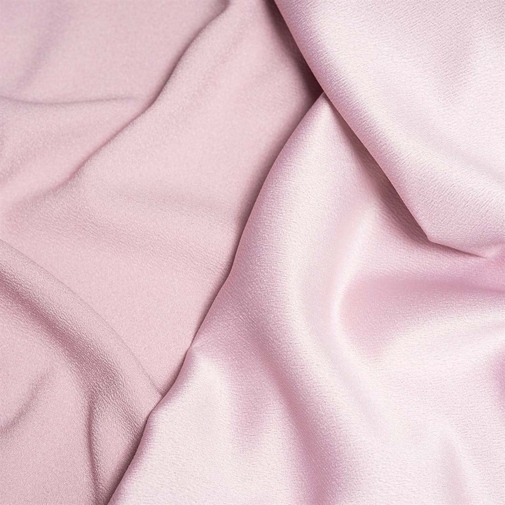 Diamond Saten Pudra 2074