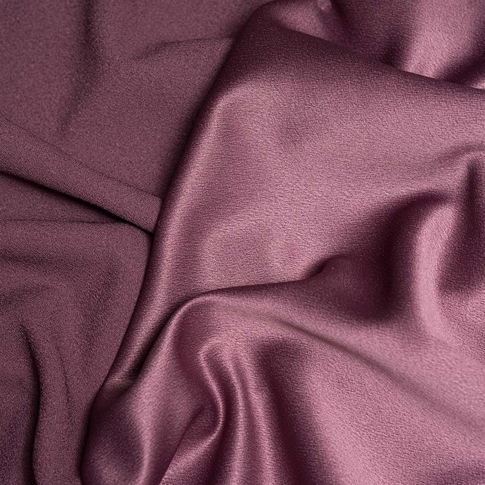 Diamond Saten Sekoya 2158