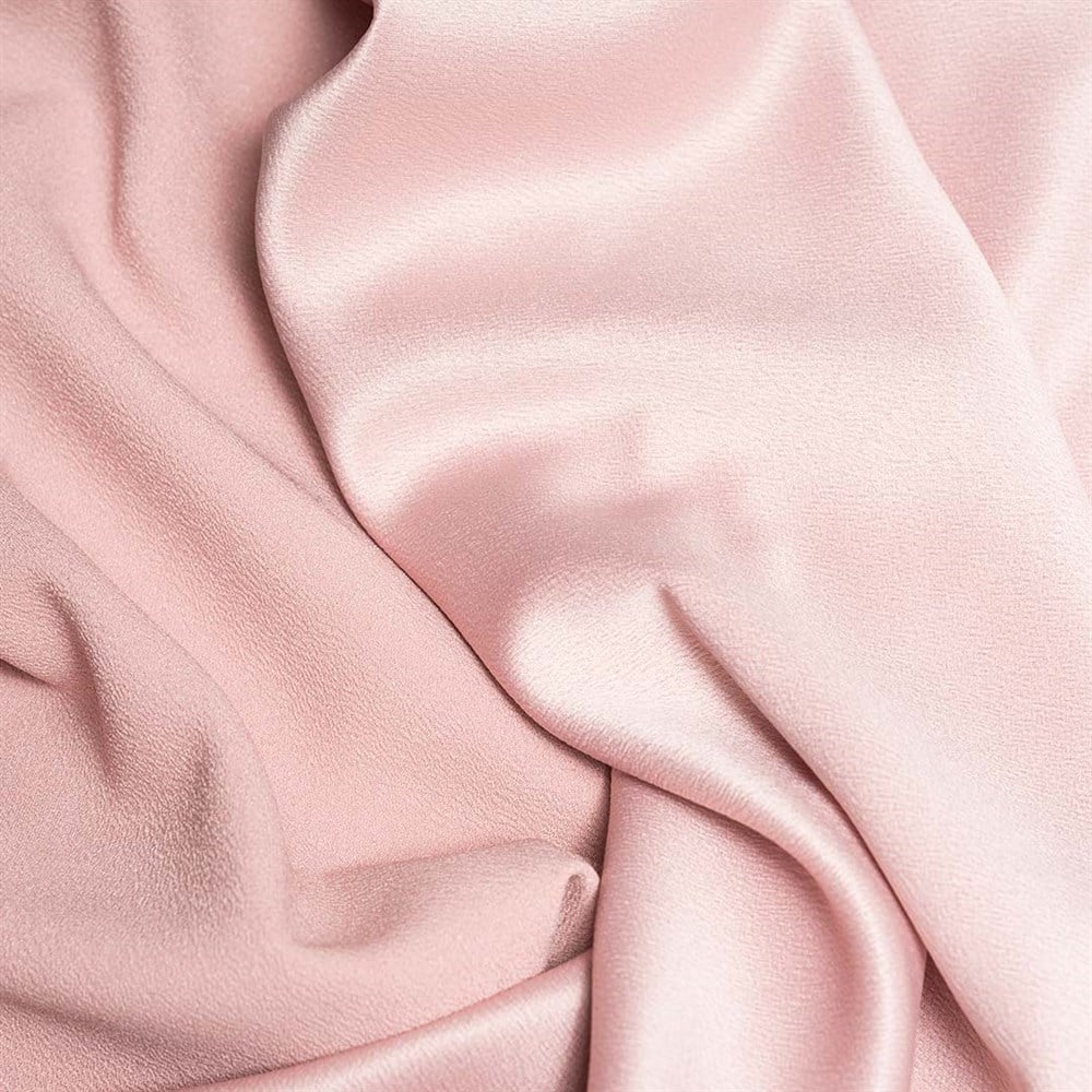 Diamond Saten Ten 2027