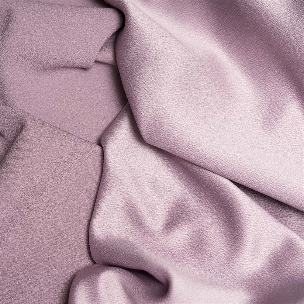 Diamond Saten Vizon 215